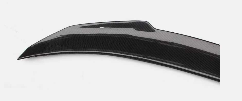 Spoiler Lotka Spojler PSM BMW F80 F30 M3 CARBON