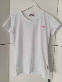 T-shirt damski Levi's xxl