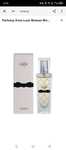 Avon Luck Woman Woda Perfumowana 30 ml unikat