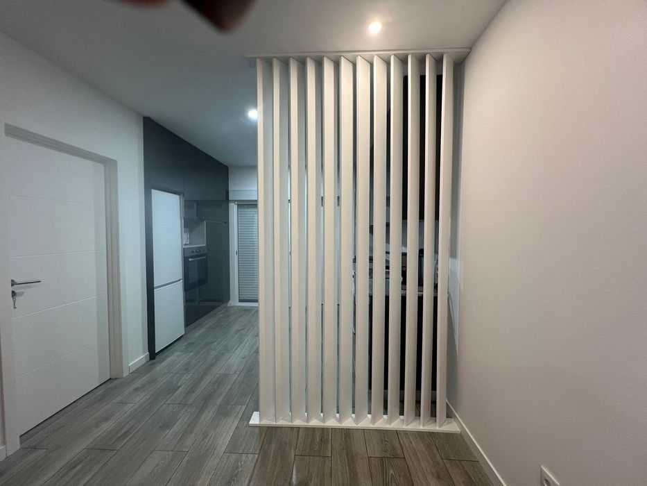 Fazemos piscinas ,reabilitação, remodelação, piscinas, Construção raiz