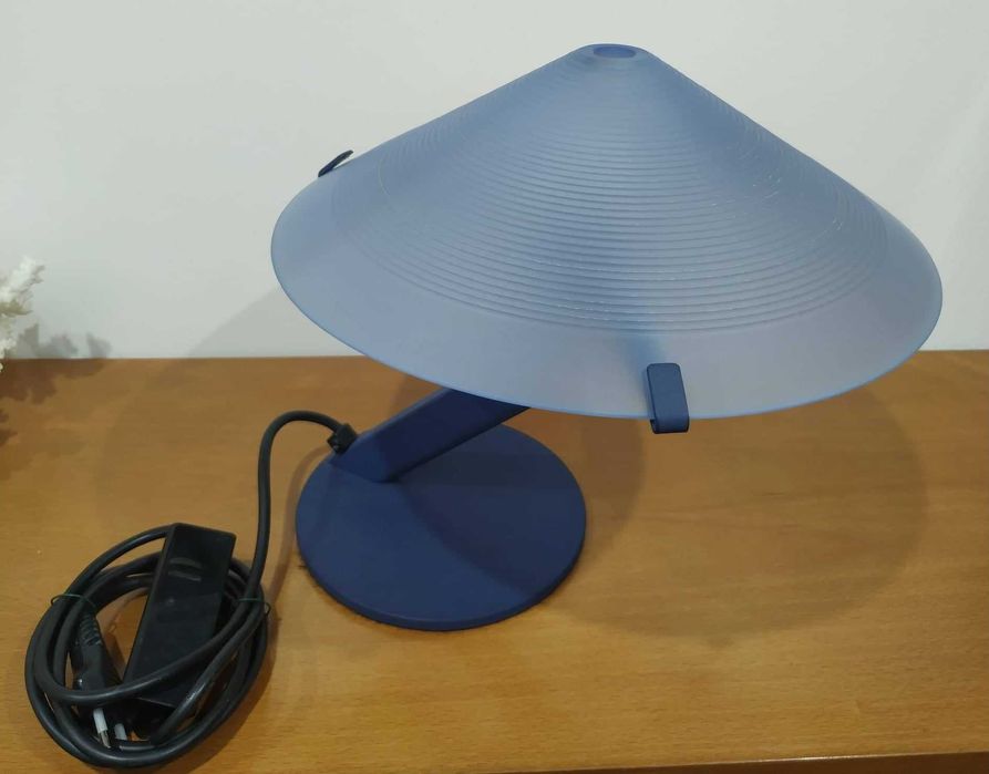 Conjunto de Candeeiros IRILUZ