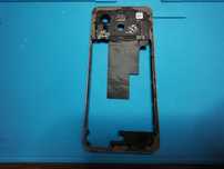 Ramka obudowa  OPPO A40– Oryginalna, z Demontażu