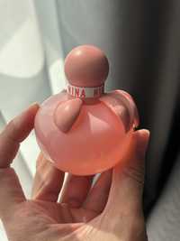 Nina Ricci Nina Rose