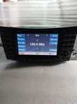 Mercedes-Benz W211  Harman Becker BE 7023