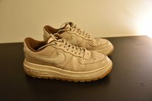 Nike Air Force 1 Luxe Pearl