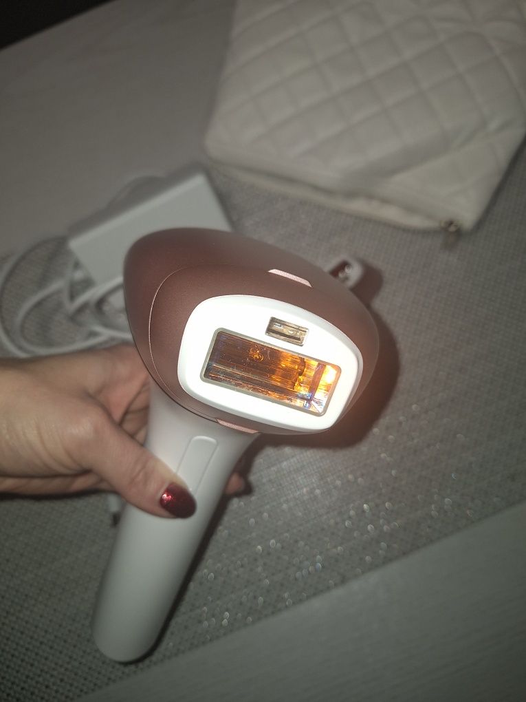 Lumea prestige R 959