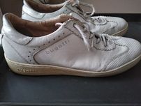 Buty Bugatti Unisex rozm.39