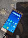 Telefon Xiaomi Redimi 3