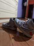 Vendo Nike Air Force