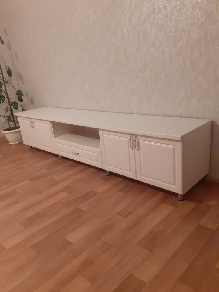 Мебель на заказ, адекватна ціна