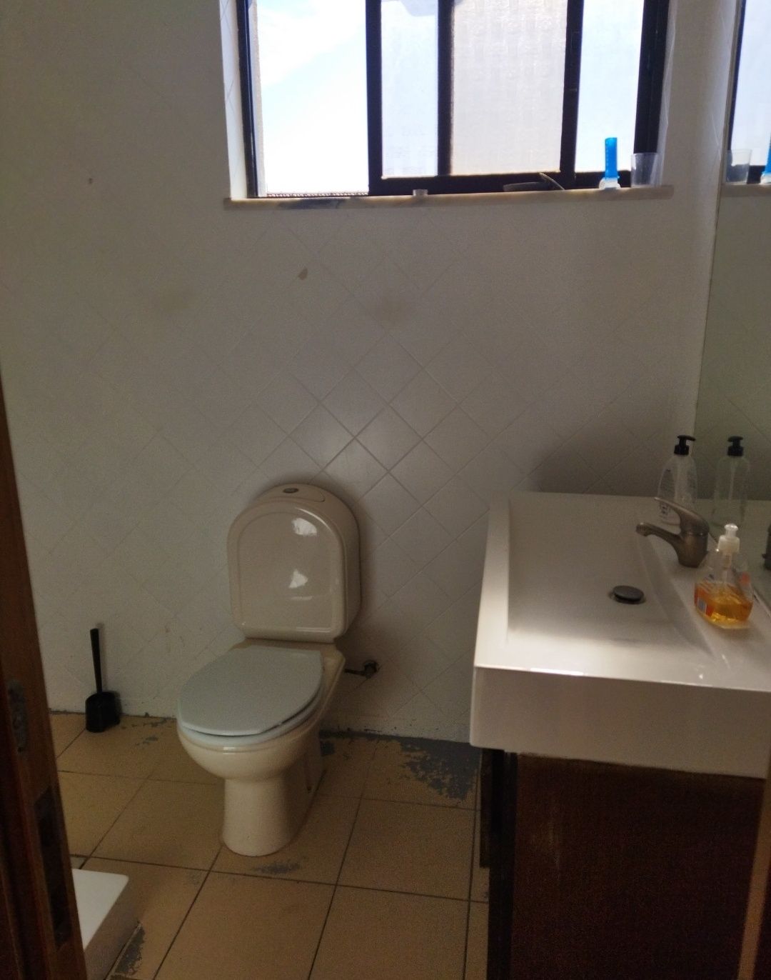 Aluga-se quarto no Barreiro