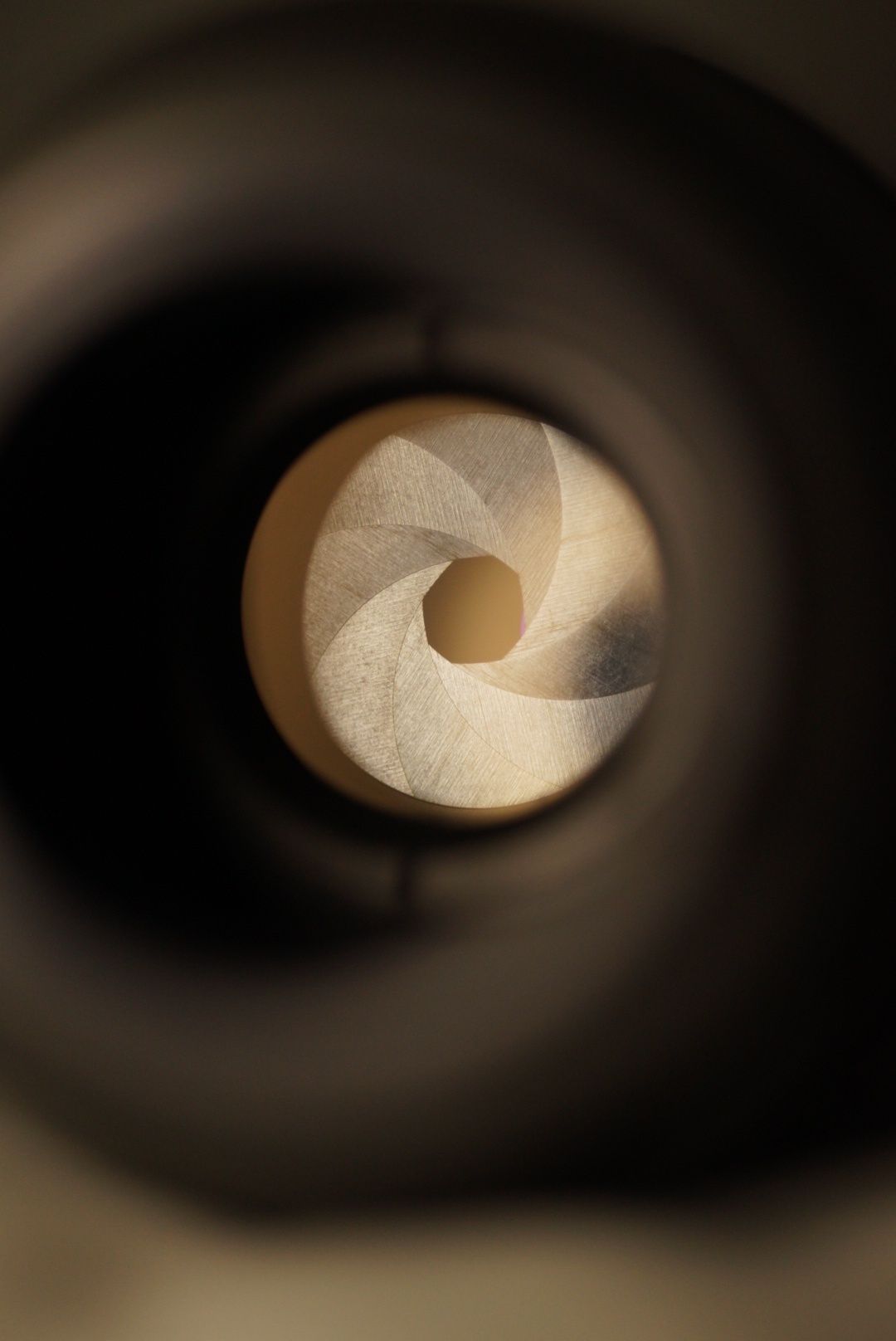 Jupiter 21M 200mm