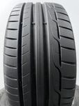 2шт літо 225/40/R18 7,2мм 2022р Dunlop Sport Maxx RT