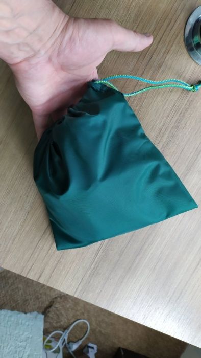 якорь - парашют, плавучий якорь Д90