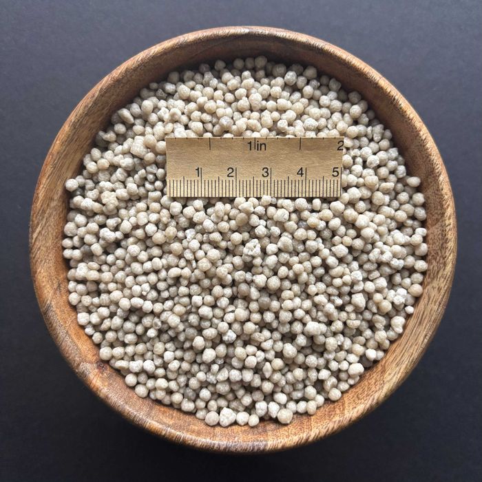 Mocznik 46 PRILL/GRAN, saletra 34,4, saletrzak, NPK 7-19-29, 8-20-30