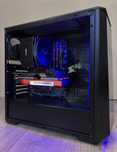 Gotowy do gier komputer i5 4,5GHz/1080ti 11gb/16ram