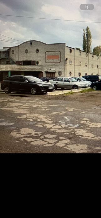 Продам гараж на три авто гк КАСКАД Салтовка  приватизирован та 500 кв.