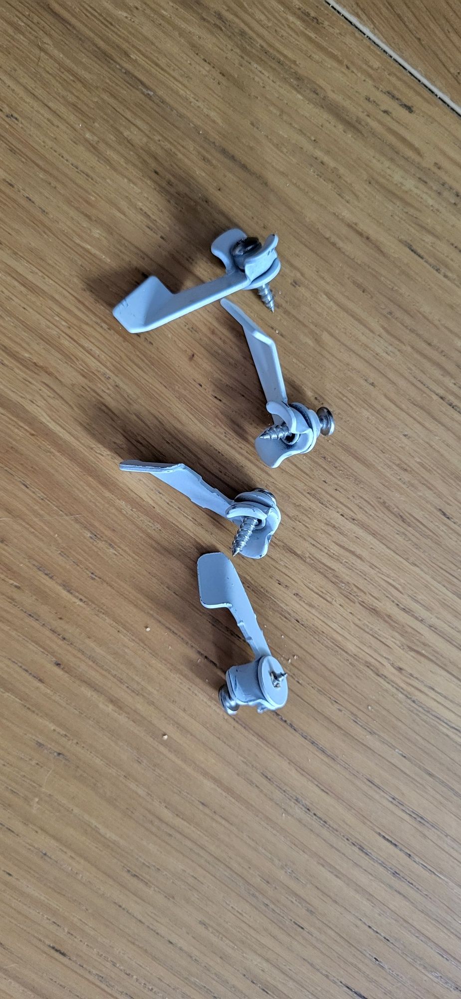 Oświetlenie do szafy ikea