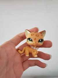 lps little pet shop лпс