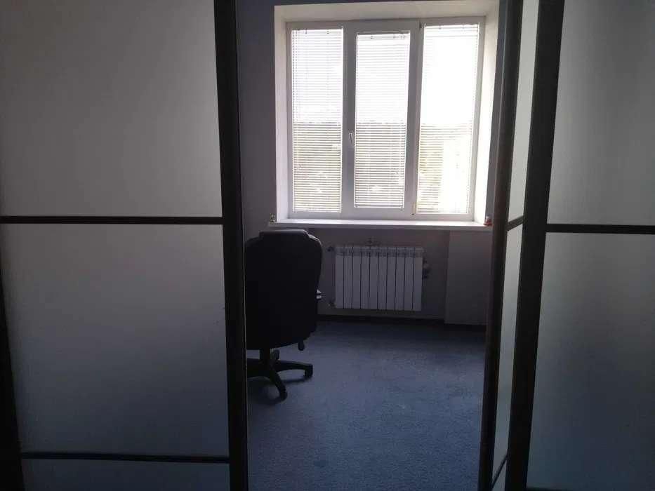 3-к, ЖК «Журавлівський», Новоолександрівська вул., 54А, Салтівка