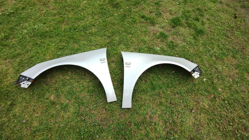 Części Opel Insignia 2010 Maska, Zderzak, Rozrusznik, Klapa, Przeguby.