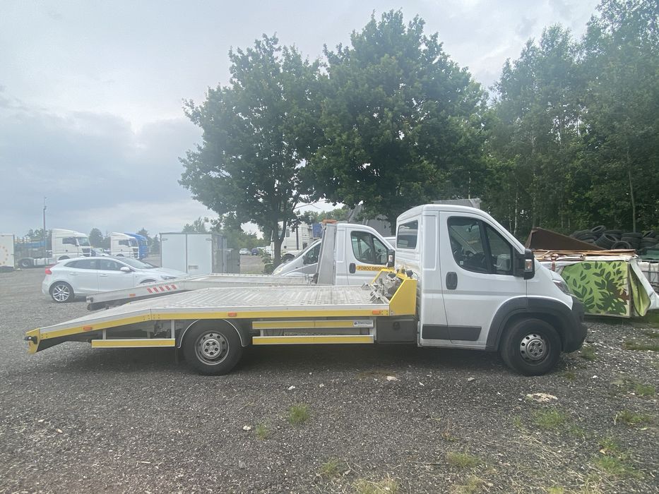 Wynajem autolawety, wypozyczalnia autolawet