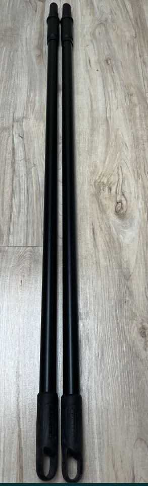 Karcher przedłużka teleskopowa lanca