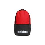 Plecak Adidas sportowy miejski Classic Foundation Backpack