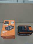 Bateria Worx 20 V