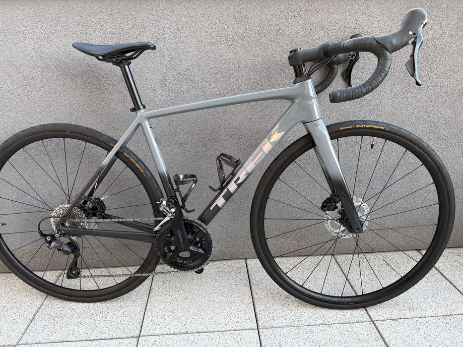 Trek Emonda alr 5 r52 105