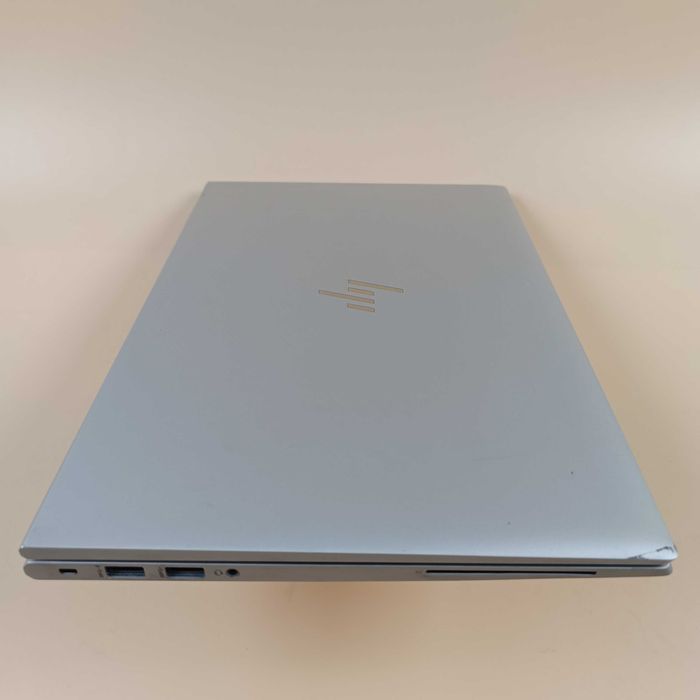 HP EliteBook 845 G7 Ryzen 3 Pro 4450U/16Гб/512Гб/14"/FHD IPS/АКБ 5.5г+
