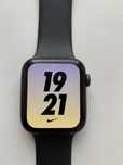 Apple Watch Series SE 44mm