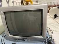 Televisao Electric