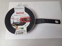 Patelnia Tefal Easy Cook & Clean 20*