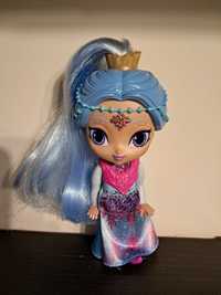 Lalka Shimmer I Shine