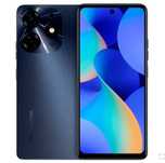 Смартфон Tecno Spark 10 Pro 16Gb/256Gb