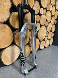 Amortyzator Rock Shox Pike ULTIMATE 150mm 29"