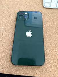 iPhone 13 verde 128g