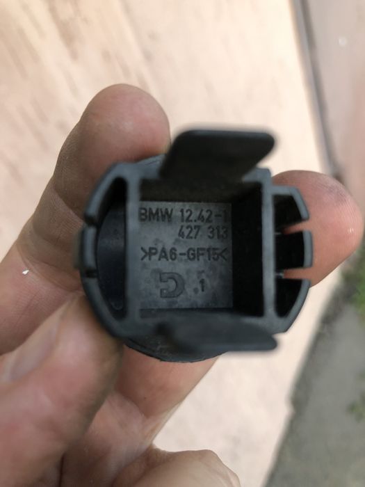 Мелочевка для бмв е36/46