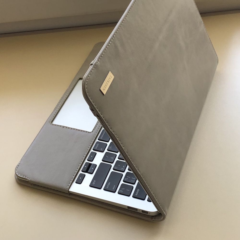 Чехол для MacBook Air 11