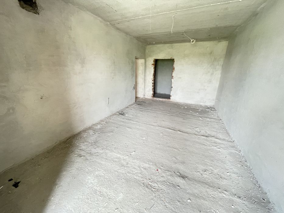 ПРОДАЖ комерційного приміщення, вул. Корольова