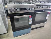 JANKI, ul. WSPÓLNA 6 Kuchnia Beko FSM52335DXDS