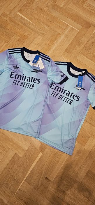 Adidas t-shirt новая коллекция