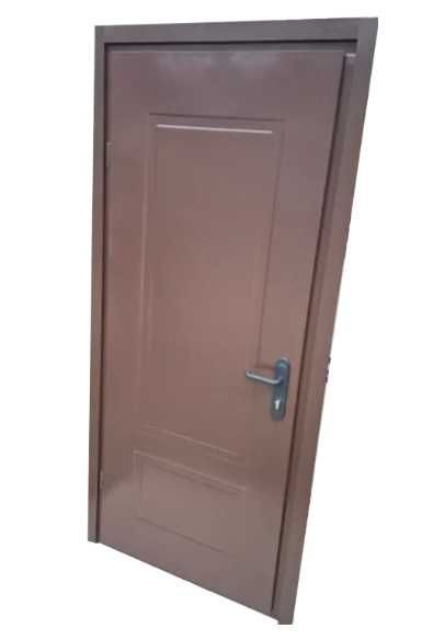 Розпродаж вхідних дверей безкоштовна доставка