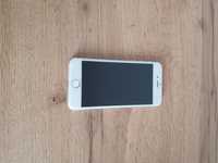 iPhone 6 Silver 16GB