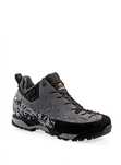Buty trekkingowe Zamberlan Salathe GTX RR