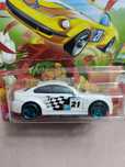 Hot Wheels 2016 BMW M2 z roku 2021
