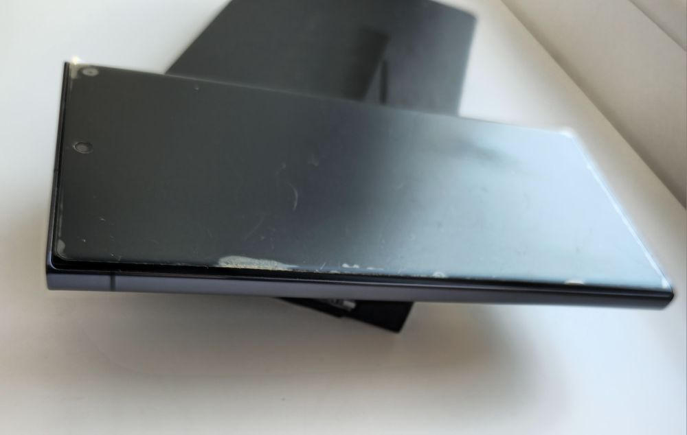 Samsung s 23 ultra sm-s918b/ds