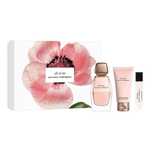 Narciso Rodriguez All Of Me zestaw
