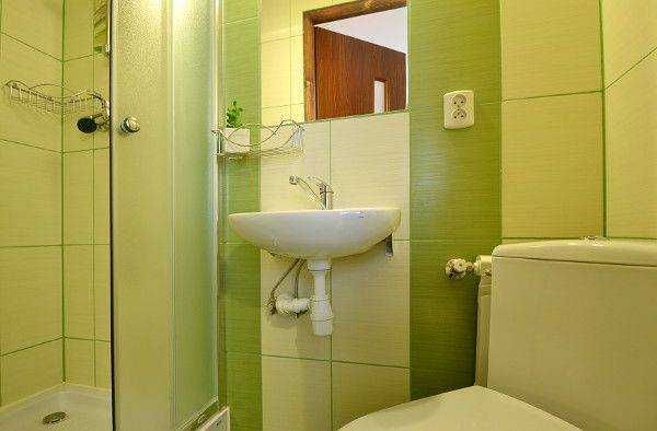 Pokoje gościnne w Bukowinie Tatrzańskiej Zapraszam serdecznie!